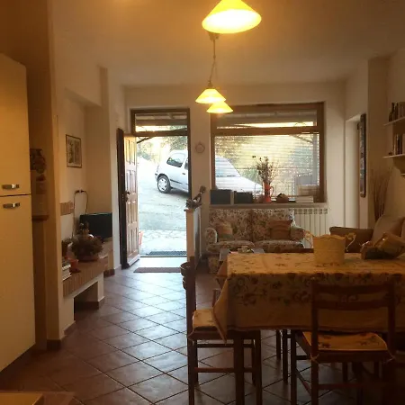 ゲストハウス Ettorina - *