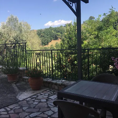 ゲストハウス Ettorina -