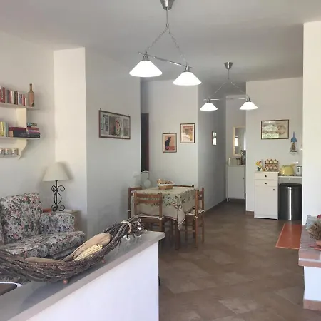 Ettorina - Poggio Mirteto