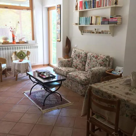 Ettorina - * Poggio Mirteto