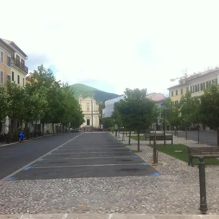 ゲストハウス Ettorina - Poggio Mirteto